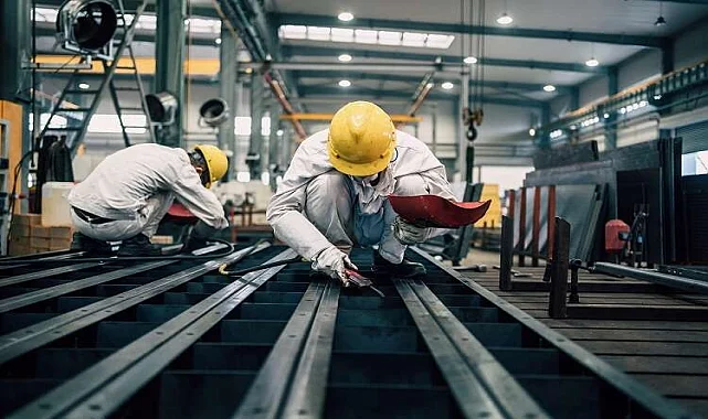 Yenifoça Fuar Stand Taşıma